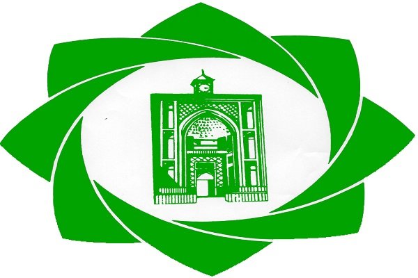 حمایت از سرمایه گذاران در کرمان