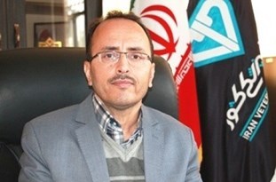 خراسان رضوی یکی از پاکترین استان&zwnj;های کشوردر زمینه بیماری های پرندگان