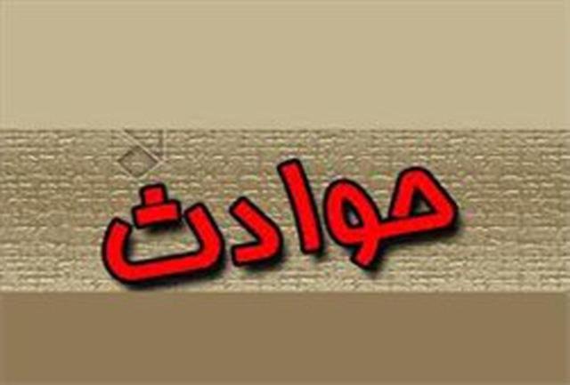 ماجرای مرگ یک نفر در کلانتری اراک چه بود؟/کلاهبرداری با سند واحدهای فروخته شده آپارتمانی برای تهیه وام بانکی