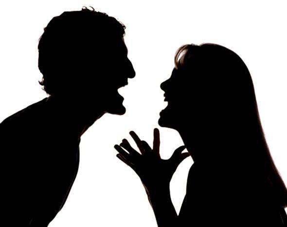 علائمی که نشان می&zwnj;دهد زندگی زناشویی&zwnj;تان در خطر است