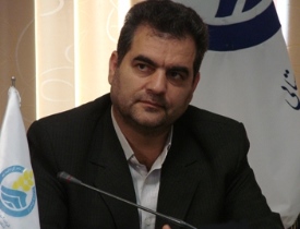 بهره مندی 85 درصد جمعیت روستایی آذربایجان شرقی از خدمات شرکت آبفار