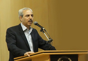 لزوم روابط عمومی پرسشگر، پاسخگو و تحليل گرا &nbsp;