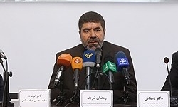 خانواده صدام سعی داشتند با کمک به گروه&zwnj;های معاند، به نظام اسلامی ایران ضربه بزنند