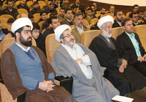 برگزاری هفتمین دوره مسابقات سراسری قرآن در مازندران