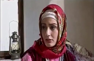 توضیحات مرجان محتشم درباره غیبتش در سینما و تلویزیون
