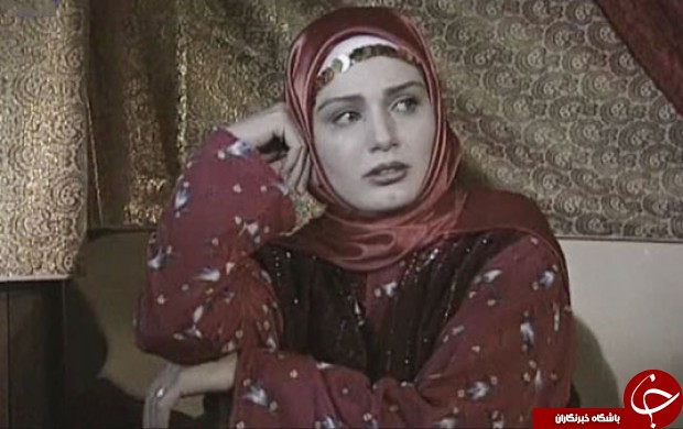 توضیحات مرجان محتشم درباره غیبتش در سینما و تلویزیون