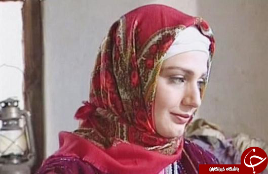 توضیحات مرجان محتشم درباره غیبتش در سینما و تلویزیون