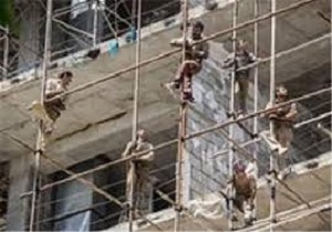 ارجاع بیش از یک هزار دادخواست به هیئت های تشخیص در اردبیل