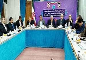 اختصاص ۳۶۲میلیارد تومان اعتبار برای ایجاد اشتغال در مناطق روستایی لرستان
