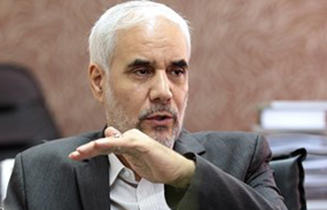 تدوین بانک اطلاعاتی از جمعیت روستایی