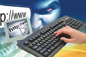 دستگیری سارقان حرفه‌ای فضای مجازی دراستان مرکزی