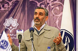 بسیج رسانه تشکل صاحب راهبرد برای اعتلای گفتمان انقلاب اسلامی
