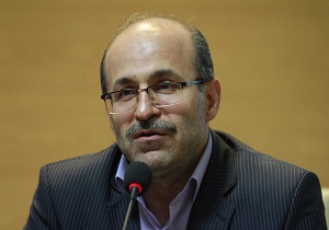 خسارت بیمه شدگان در سریع ترین زمان پرداخت می شود