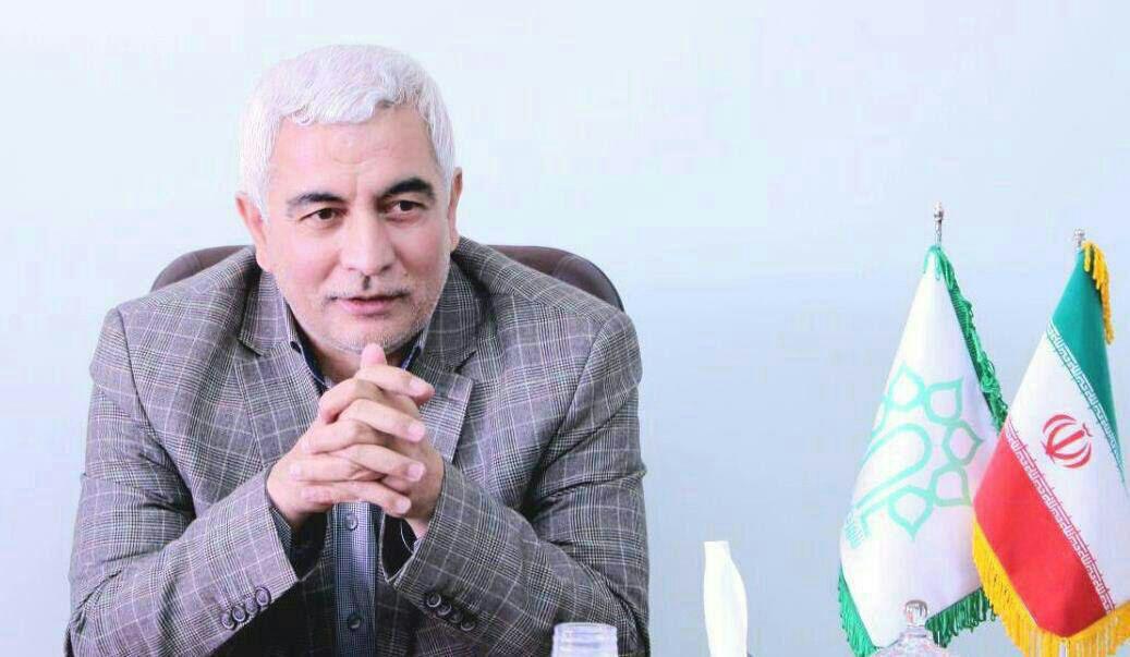 اعلام بسته تشویقی برای پرداخت مطالبات شهرداری خوی
