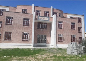 ۳۵ درصد فضا‌های آموزشی استان مرکزی نیاز به بازسازی دارند