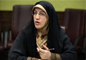 رفع مشکل ورزشگاه بزرگ یزد نیازمند اقدامات فرا استانی