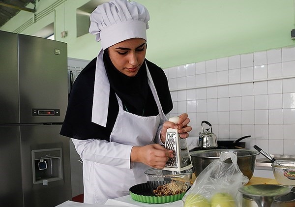 ابلاغ  ۹۴۰ میلیارد ریال تسهبلات اشتغال&zwnj;زایی به استان بوشهر