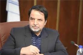 شیعی: انتظارهایمان‌ در بازی با سپیدرود برآورده نشد