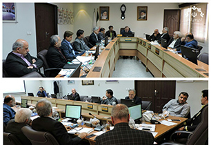 بدهی 540 میلیاردی شهرداری کاشان