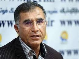 جلالی: بازیکنانم برای کسب 3 امتیاز همه کار کردند