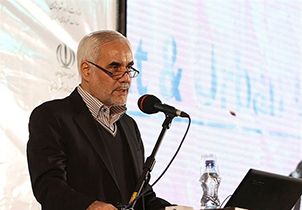 20 سال ازآغاز ساخت موزه دفاع مقدس اصفهان می‌گذرد / افتتاح شاید در مهرماه ۹۷