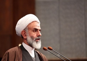 ضربات سختی به&zwnj;نظام وقف در سده&zwnj;های اخیر واردشد