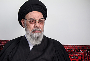 وجوب پرداخت زکات به‌صورت تخصصی تبیین شود