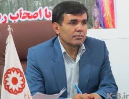 شناسایی اولویتهای پژوهش در زمینه کاهش آسیبهای اجتماعی