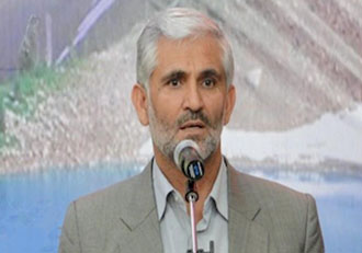 برخورد با آسیب‌های اجتماعی اولویت مشاوران مدارس