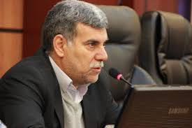 بازدید معاون استاندار از طرح‌های عمرانی بهمئی