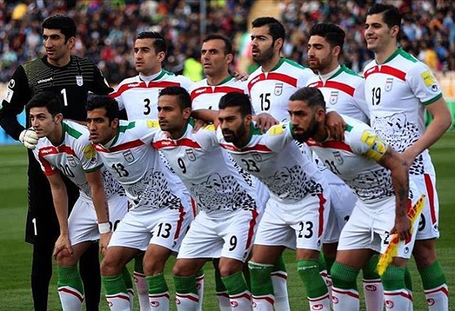 اهم اخبار ورزشی بیست و یکم دی ماه ۹۶؛
