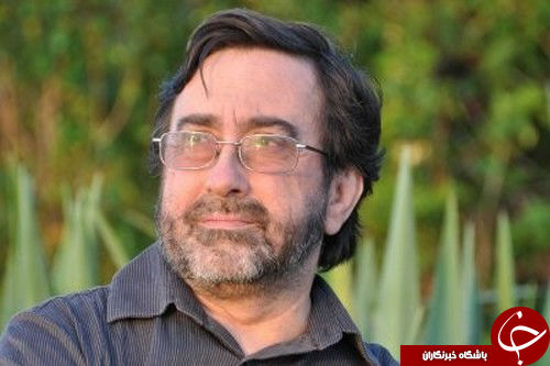 باهوش ترین انسان های روی زمین را بشناسید+ تصاویر
