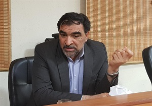 تخصیص نیافتن به موقع اعتبارات مانع توسعه زیرساخت‌های چابهار شده است