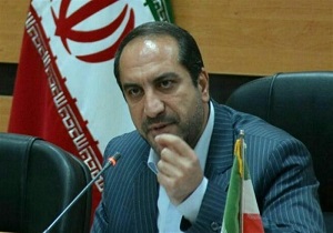 آب‌شیرین‌کن کنارک توان آبرسانی به جمعیت بالای منطقه را ندارد