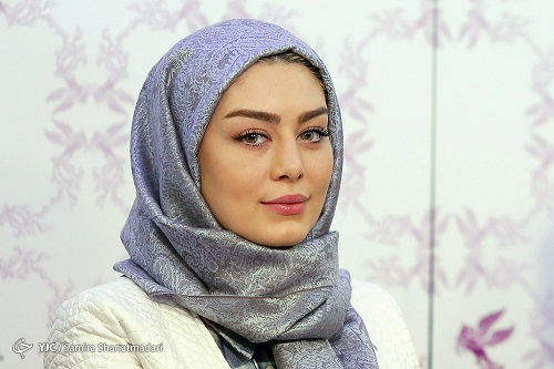 سحر قریشی/ قریشی در کنار همسر سابقش + بیوگرافی و تصاویر