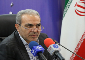 50 درصد تهرانی ها می توانند بدون یارانه نقدی زندگی کنند
