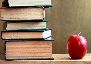 آزمون استخدامی آموزش و پرورش به بهمن موکول شد/ آموزش&zwnj;های تخصصی نیاز اصلی معلمان خرید خدمات آموزشی