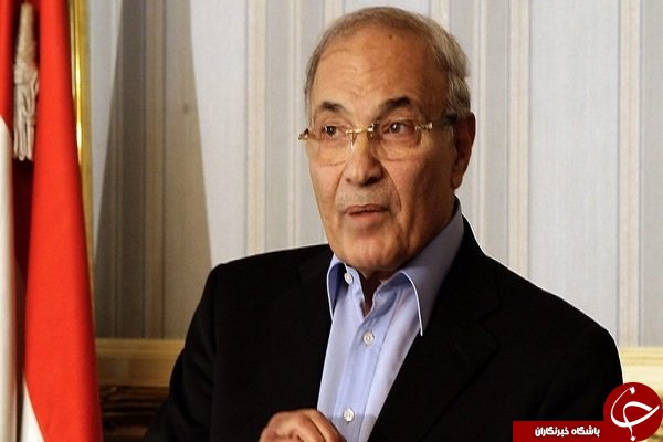 انتخابات ۲۰۱۸ مصر هم بدون رقیب جدی برای مارشال السیسی+ تصاویر