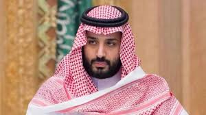 دیده&zwnj;بان حقوق&zwnj;بشر خواستار مجازات بن سلمان شد