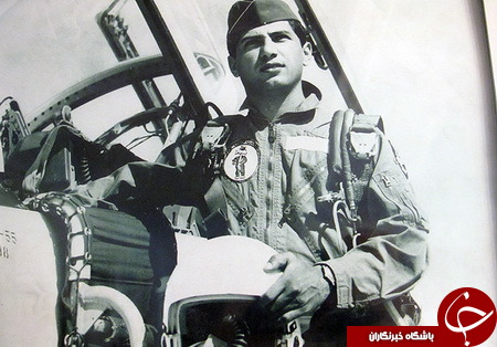 سلاطین آسمان ایران/رکوردهایی که تکرار نشد