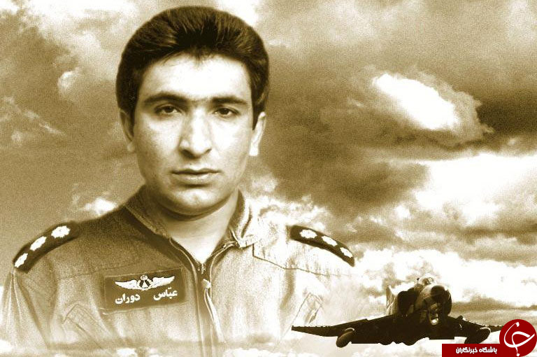 سلاطین آسمان ایران/رکوردهایی که تکرار نشد