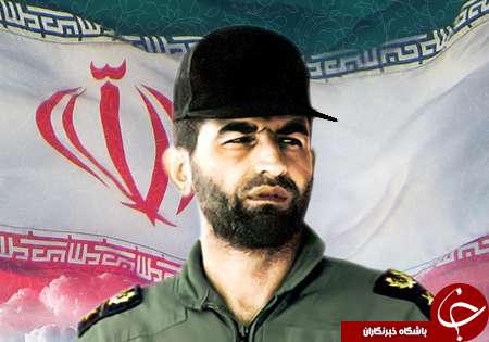 سلاطین آسمان ایران/رکوردهایی که تکرار نشد
