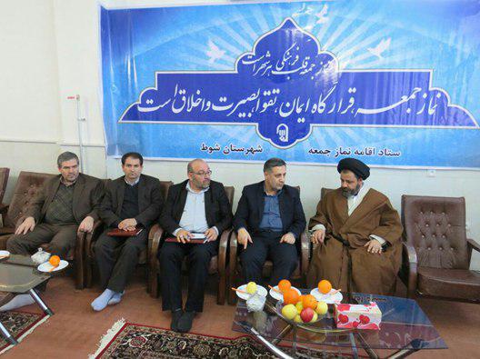 انجام یک هزار و ۵۰۰ مورد تعمیرات مسکن مددجویان کمیته امداد آذربایجان غربی