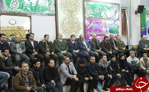 زنده نگهداشتن روحیه پهلوانی در ارومیه/مراسم بزرگداشت سالگرد جهان پهلوان تختی برگزار شد