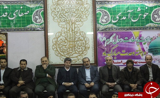 زنده نگهداشتن روحیه پهلوانی در ارومیه/مراسم بزرگداشت سالگرد جهان پهلوان تختی برگزار شد
