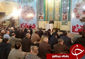 عملیات کربلای ۵ یکی از پیچیده&zwnj;ترین عملیات&zwnj;های کشور بود