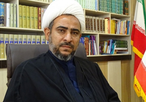 فعالیت 200روحانی در روستاهای کهگیلویه و بویراحمد