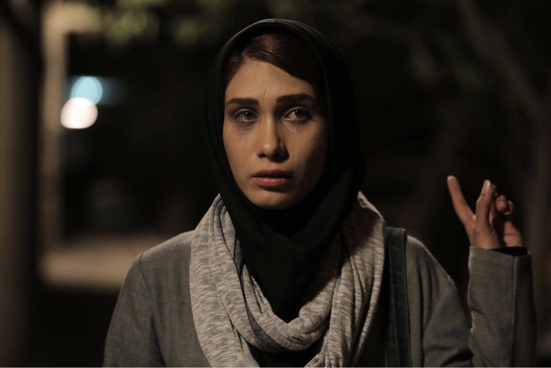 بامداد بیات آهنگساز &laquo;پاسیو&raquo; شد