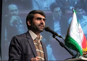 آمار زنان سرپرست خانوار در قم دو برابر شد