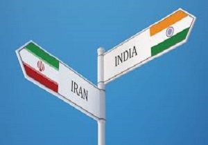 ایران و هند اختلافات در مورد بندر چابهار را حل کردند